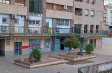 Alcañiz Flats Center - Photo 14