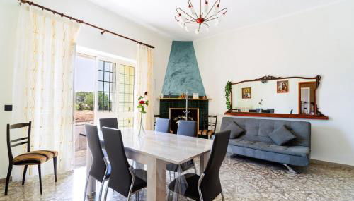 Casa Venere Luxury Apartment - Foto 5