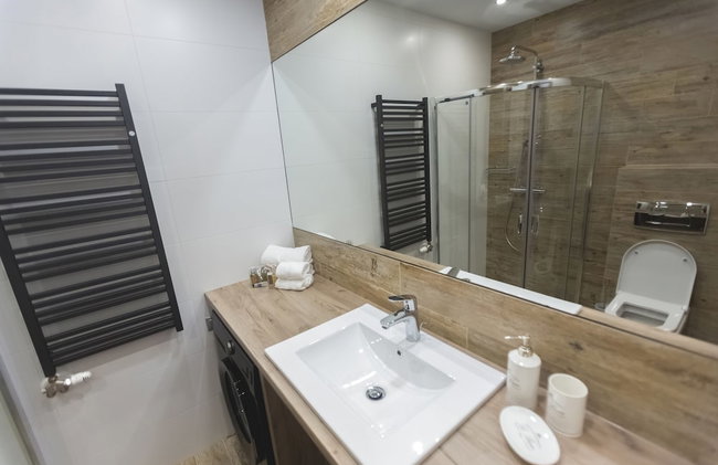 Aparthotel Best Views Luxury - Foto 149
