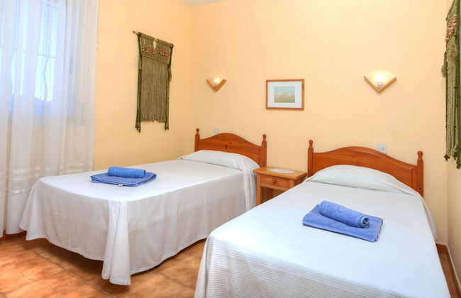 Residencial Gran Sol - Foto 5