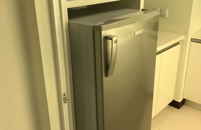 WTE KLCC Suites - Foto 42