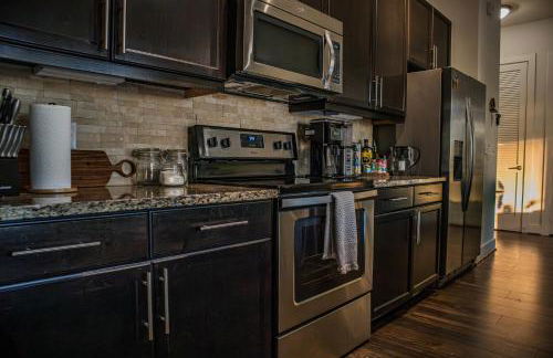 Downtown views by the Lake - Foto 10