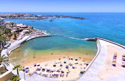 Sunset Ocean Beach Point Oceanvrent - Photo 41