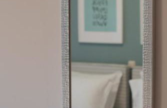 Mary's House - Foto 8