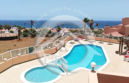 Oasis Ocean Breeze - Foto 12