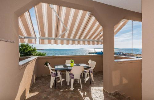 Apartments Hidden Beach Gem - Photo 30