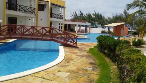 Paraiso de Maracajaú 1 - Foto 5