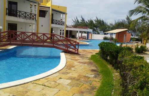 Paraiso de Maracajaú 1 - Foto 5