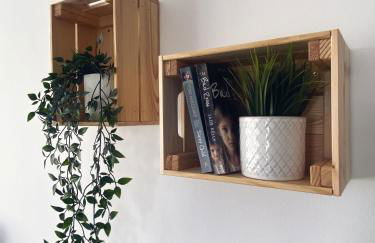 Apartamentos Cataira - Foto 12