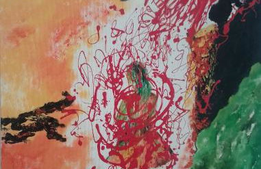 CASA D ARTE MARY 3 camere da letto 2 bagni salotto - Foto 23