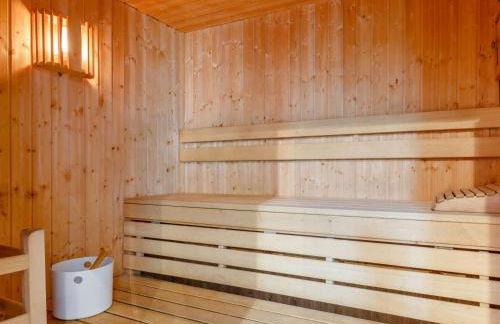 3 Bed in Fowey oc-55382 - Foto 23