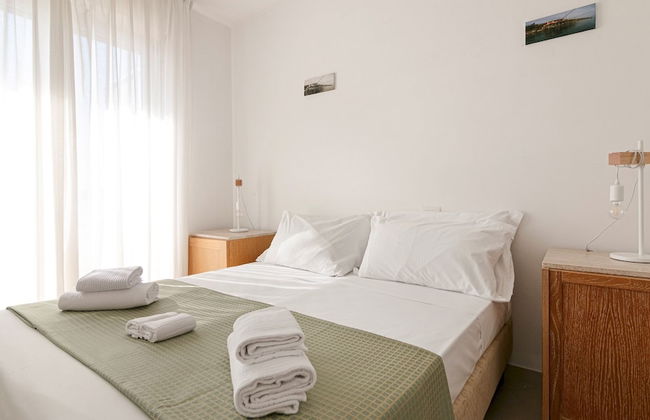 Residenza Excelsior 901 - Photo 26