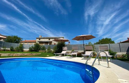 Agroturizam Nežić - Foto 43