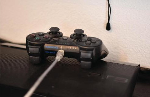 Holiday Home Sinj With A Fireplace 417 - Foto 23