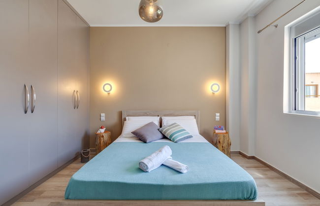 Ikia Aretousa - Foto 14