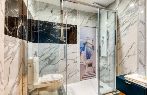 Studio très fonctionnel - Rickhoss Home - Foto 9