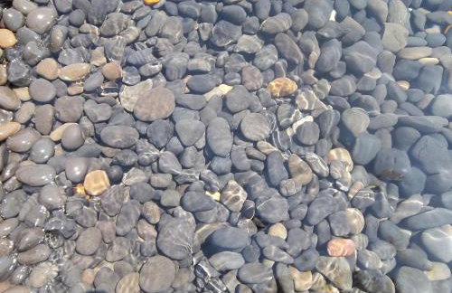 Traditional Guest house Chrisyis - Photo 49