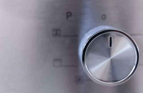 Ailsa Retreat - Foto 14