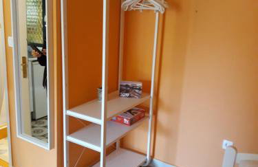 Apartment Nada - Foto 24