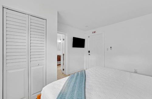 Quiet and secluded 4 bedroom home! - Foto 7