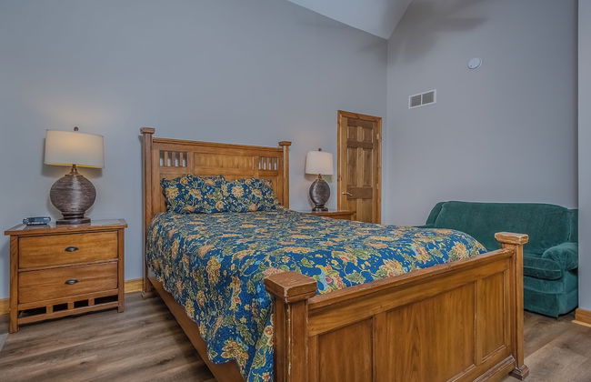 Under the Stars - Foto 44