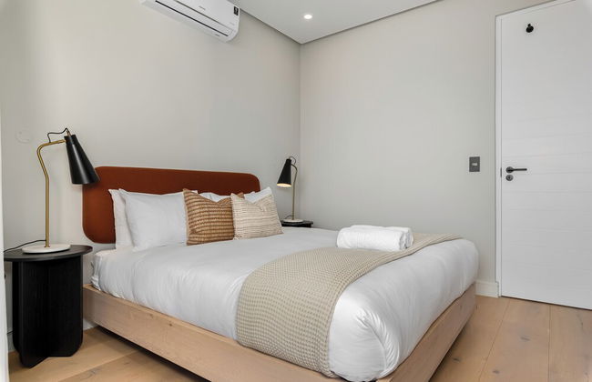 The Avant 402 - Foto 11