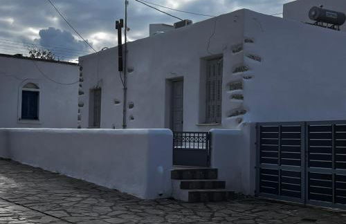 Gala Home Traditional house - Foto 47