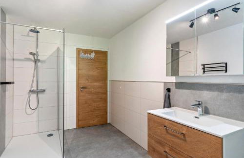 Fuchsmichelhof 2 - Foto 29