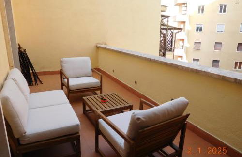 Vincent's Place, Vatican City - Foto 49