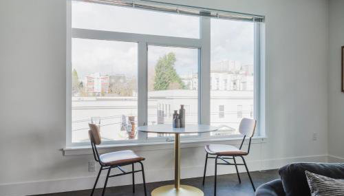 Blueground First Hill rooftop nr stadiums SEA-792 - Foto 4, Other