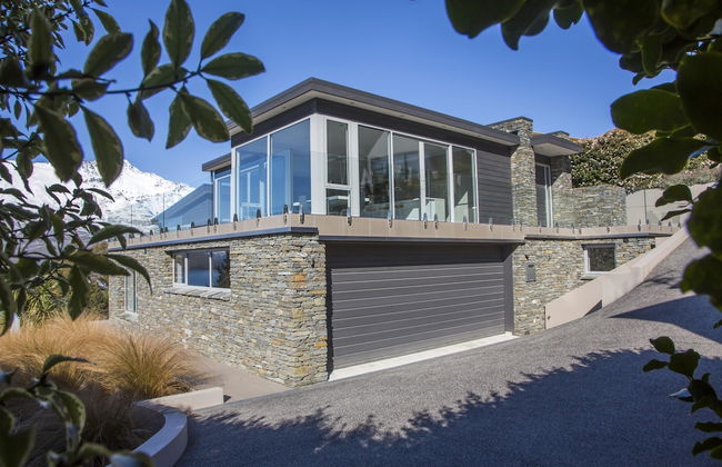 The Views and Spa by Staysouth - Foto 14