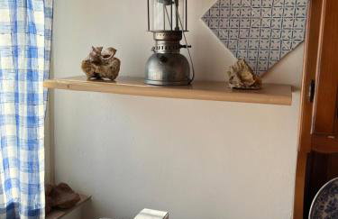 Casa Vacanze Salvatore - Foto 15