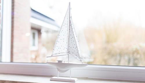 Jana's Fewo - Foto 4