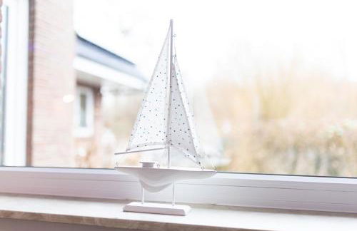 Jana's Fewo - Foto 4