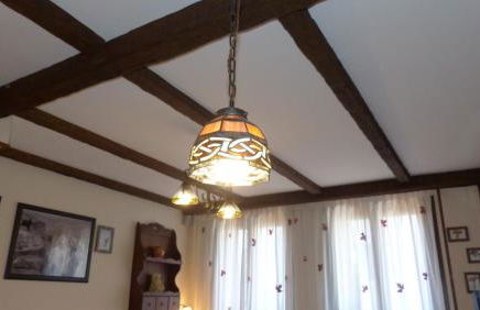 COMO EN TU CASA Canfranc Estación - Foto 12