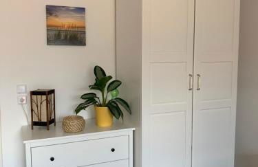 Noorhus - Kurzurlaub an der Ostsee - Foto 3