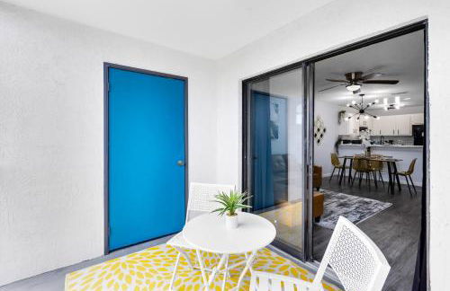 Oasis 316 - Palm Paradise - Foto 19