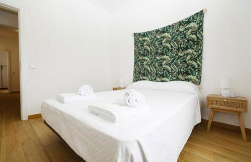 B87 - Windmill 2 Bed Apartment in Odiaxere - Foto 13