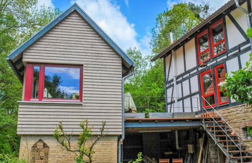 Kaffeemühle Hamma I - Foto 21