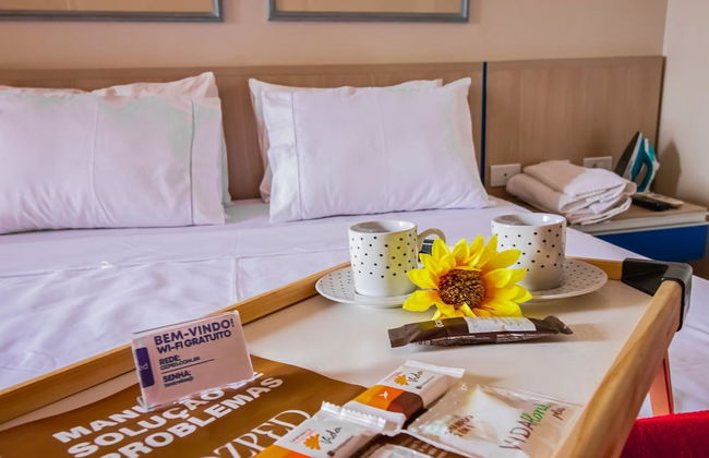 360 Bonaparte by Ozped - Photo 13