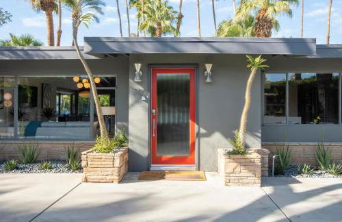 West Elm House: The Seven-Eighty by ACME House Company - Foto 12