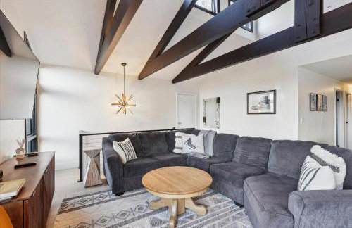 Mansfield View - Foto 10
