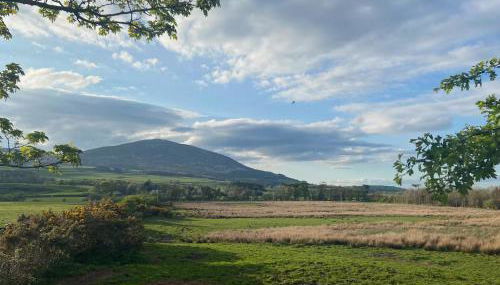 Cosy Cottage in Charming Village Close to Beach - Pass the Keys - Foto 5, Other