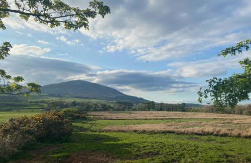 Cosy Cottage in Charming Village Close to Beach - Pass the Keys - Foto 5