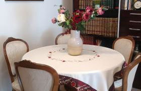 Mama΄s home - Foto 12