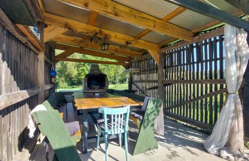 Holiday Home Utinja by Interhome - Foto 40