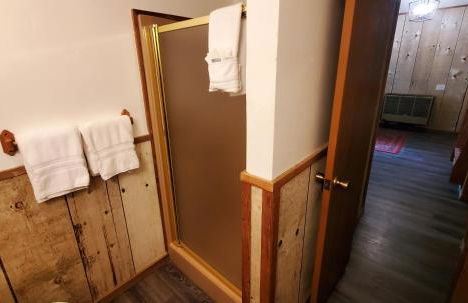 River Garden - Washer - Dryer - Fireplace - Satellite - WiFi - Near the River - Foto 15