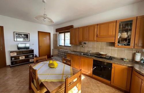 Casa vacanze La Via del Mare - Photo 12