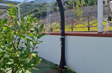 Olindo Apartment e Cristina Apartments - Foto 4