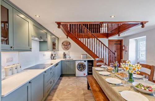 5 Bed in Redruth oc-hellf - Photo 8